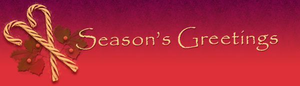 seasons-greetings-texture.jpg