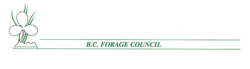 BCFC_logo