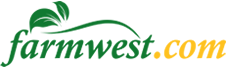 Farmwest logo