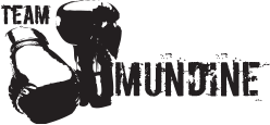 team-mundine-logo-b.png