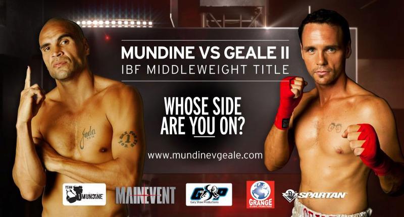 Mundine-vs-Geale-poster.jpg