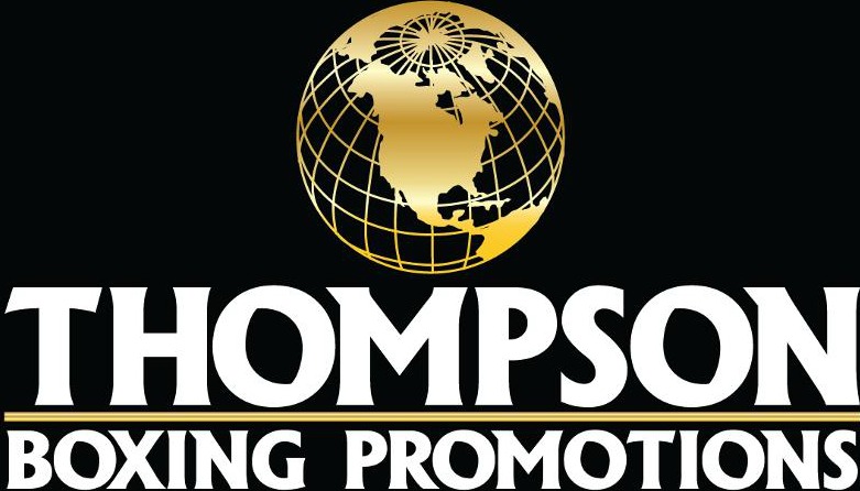 Thompson Boxing Header-4.jpg
