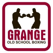 grange old scool boxing.jpg 