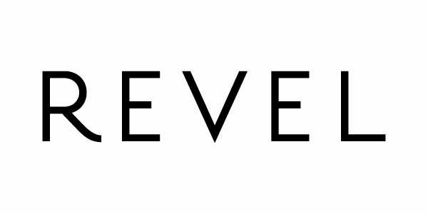 Revel Logo.jpg