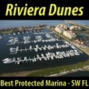 Riviera Dunes Marina