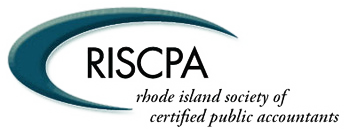 RISCPA logo