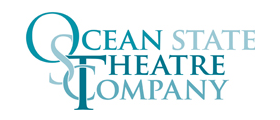 ocean_state_theatre_logo
