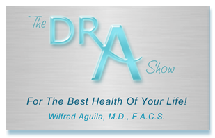 dr_a_show_logo_2013