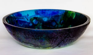 blue-bowl(2).jpg