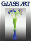 GlassArt-March-...ver105x136.jpg
