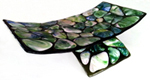 pebble-tray-green150.jpg