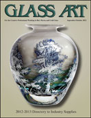 GlassArt-Septem...133x172(2).jpg