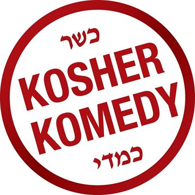 Kosher Komedy