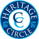 Heritage Circle