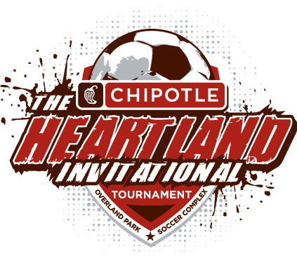 Chipotle Heartland Invitational - traditional logo - 06 27 13