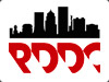 RDDC Logo