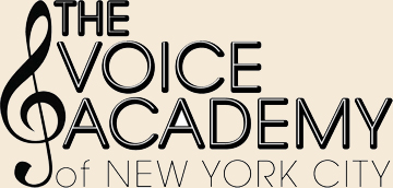 voice academy