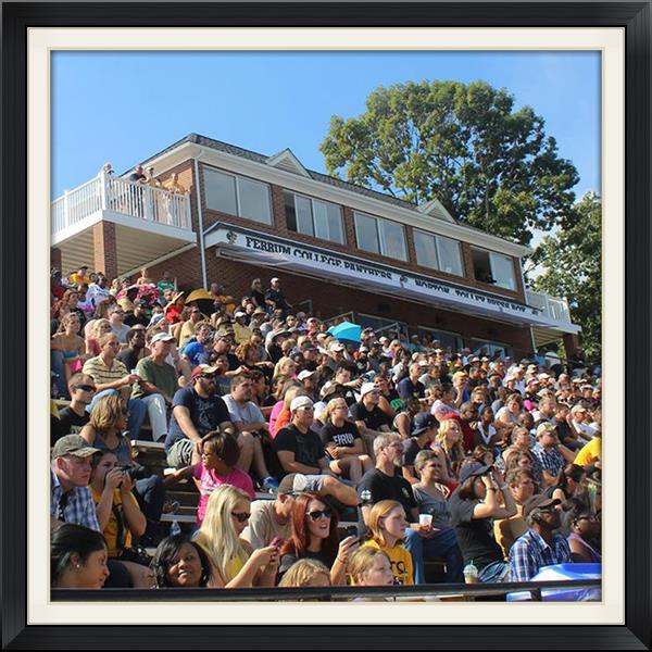 Give Online  to Ferrum College