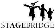 Stagebridge logo