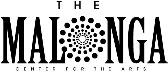 malonga center logo