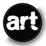 art murmur square logo