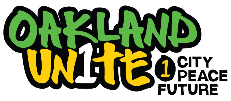 OaklandUn1te logo