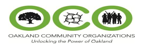 ceasefire org logos