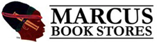 Marcus Bk Stores logo