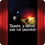 CSSC dinner movie universe