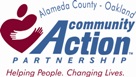 AlaCo Cmty Action Partnership logo