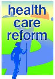 health care reform 2