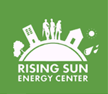 RSEC logo