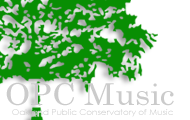 PubConservMusic logo