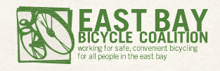 eb bike coalition logo