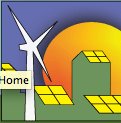 local clean energy alliance logo