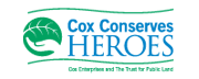 cox heroes