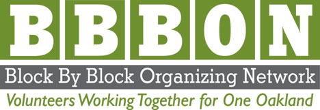 BBBON logo
