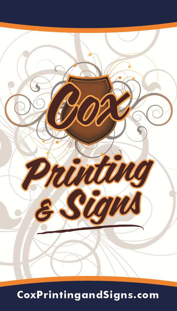 Cox Printing March_14