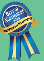 Best of Northshore
