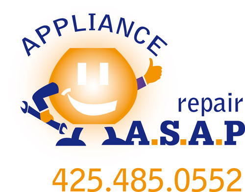 Appliance ASAP Logo_14