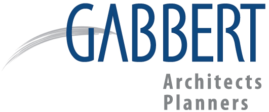 Gabbert Architects 