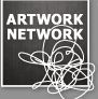 Art Network