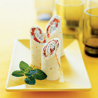 red-pepper-wrap