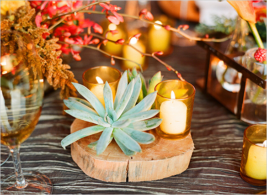 holiday_table_decor_succulent