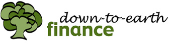 Down to Earth Finance