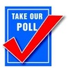 Poll icon