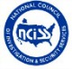 NCISS Logo