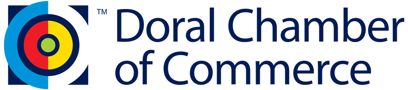 DCC New Logo 2013