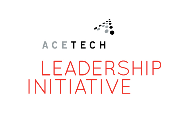 Leadership Initiative Logo