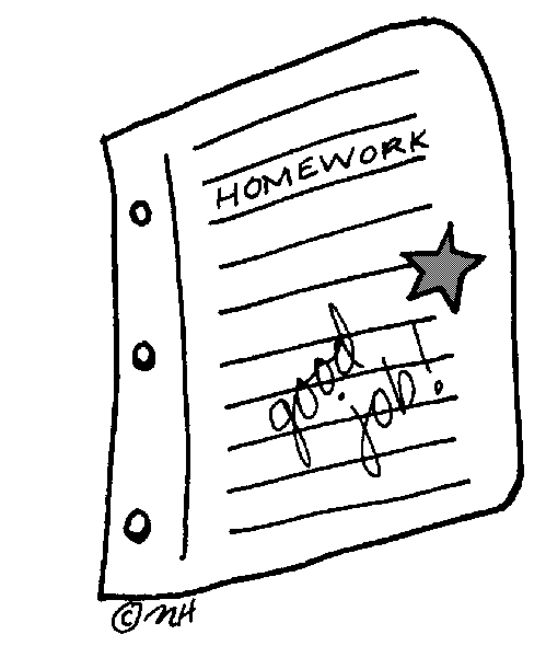 Help in homework